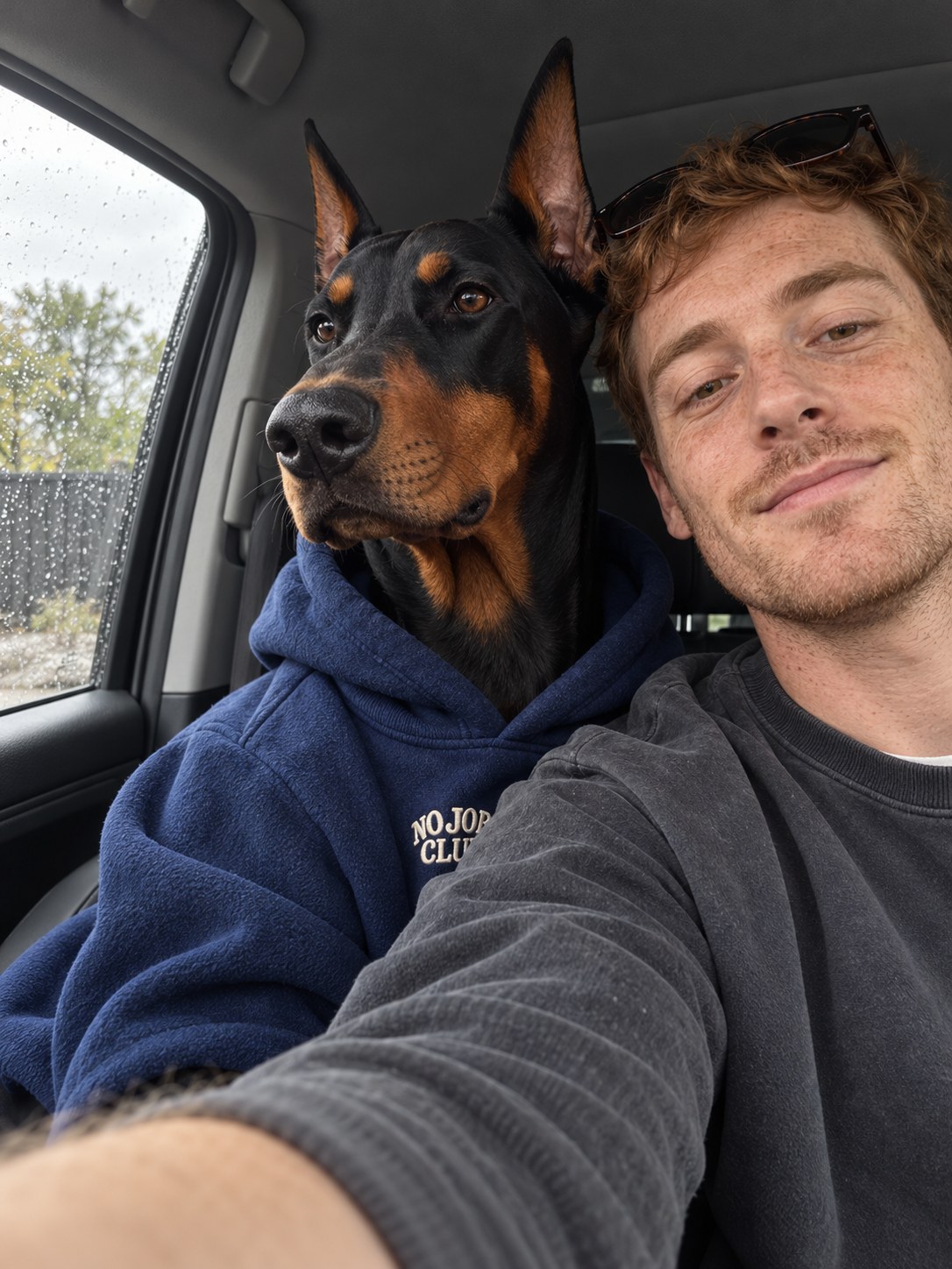 Duke